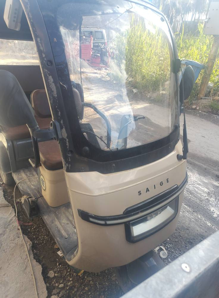 متاح تكتك شحن اخت الجديده السعر 750  بغداد الجزيرة السياحيه هاتف *********** بغداد, العراق
