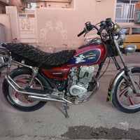 ماطور جني البيع سعر350 مراوس هم راوس 07708385703