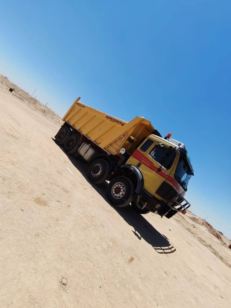 للبيع كرواتي عكرب موديل 92 مكينه 35 كير 155 مجموع جي اف مكفوله كفاله عامه   ***********   ***********
