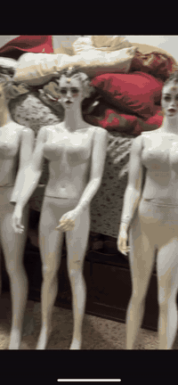 للبيع مستعجل ***********
