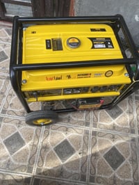 مولده للبيع ممسخدم ولا ساعه للبيع ٢٤امبير استرا  كوريا  07806024337 جو...