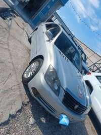 ٢٠٠٧ • بصمة • زينون