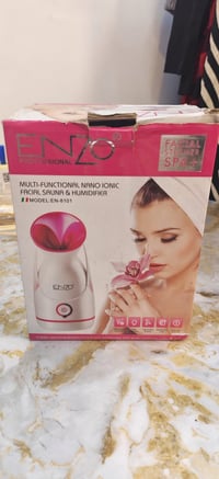 اجهزة • جديدة • مستعمل قليل