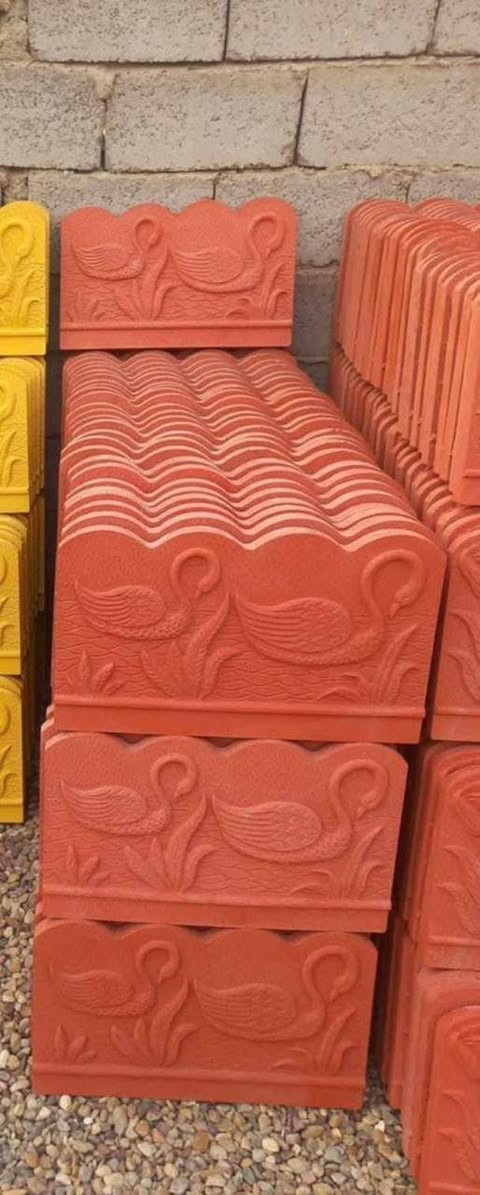 السلام عليكم ♥ 🤲🤲
جبنالكم اليوم أرقه انواع الكاشي موزايك  مطعم بلمرمر  
موزايك المتر على7ونص الف واصل  مطعم بلمرمر على 11ونص المتر واصل  
موجود بورسلين المتر 8 الف واصل 
يوجد تخفيضات الاصحاب المحال والدوائر الاهليه والحكوميه والمدارس
شتايكرسطح واصل
شتايكر ملون سعر المتر على 8 الف واصل 
كاشي سليمانيه سعر المتر 10ونص.واصل 
 موجود بايه ومرايه مرمر يراني   وبايات تعليك 
يوجد توصيل محافضات
يوجد الدنيا 👈ثرمستون
يوجد لدينا 👈زفت 
يوجد لدينا 👈مقرنص 
يوجد لدينا 👈ازارة 
يوجد لدينا 👈الاين حدائق
يوجد لدينا 👈مسطبات 
يوجد لدينا 👈سندانات 
يوجد الدنيا 👈رصيف 
يوجد لدينا 👈حجر 
معامل وتماتيك جلايه حديثه 
ماء حلو وليس مالح سأله 
عنوان بغداد كماليه 🇮🇶 
للاستفسار الاتصال على الرقم  
 يوجد واتساب ماسنجر
*********** 📞📞
*********** 📞
***********📞 
اتصل والباقي علينه نوصل للبيت 
 🇮🇶  🇮🇶🌷 🤲
