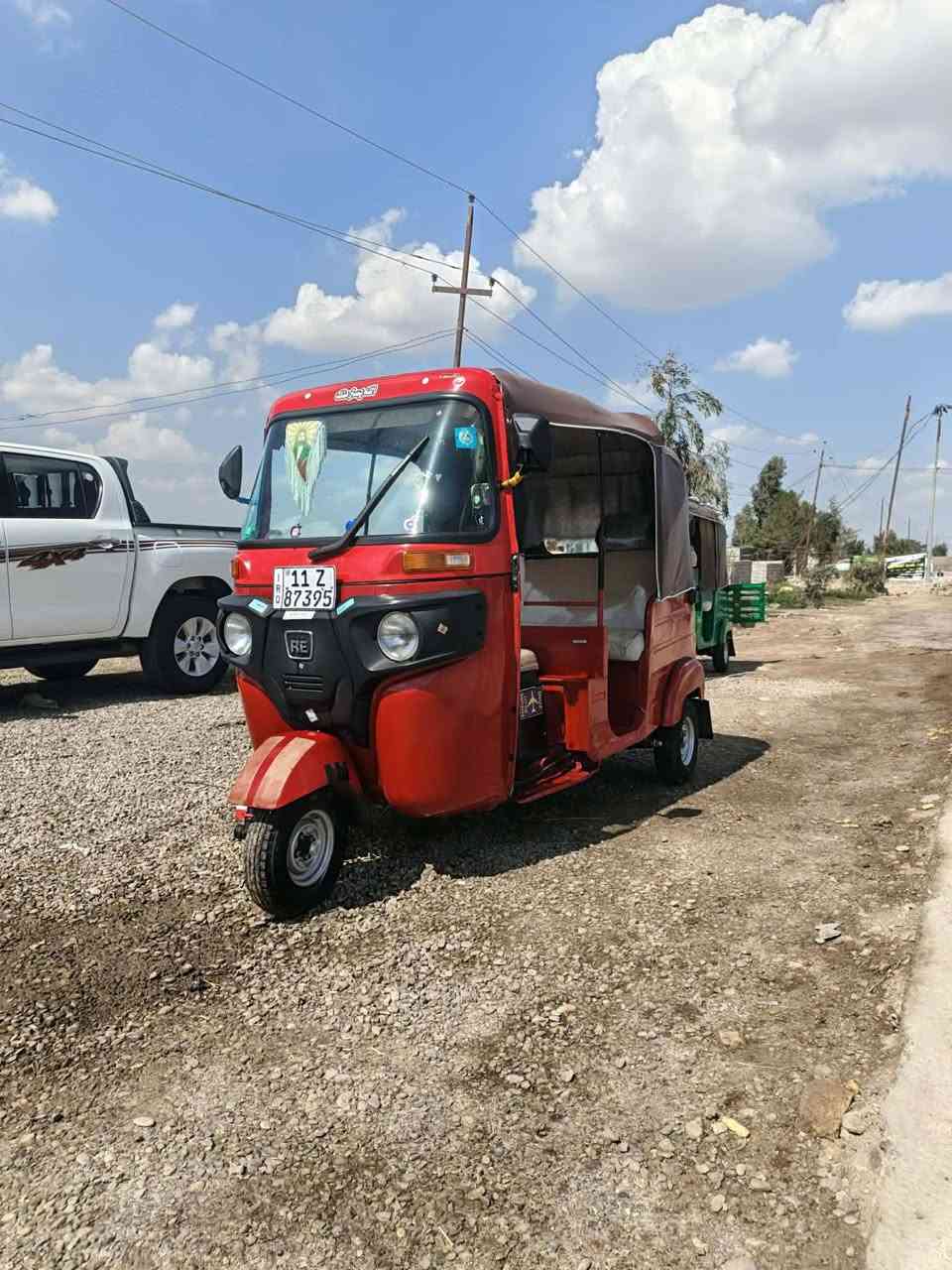 تكتك 2018 شهر 11 مصبوغة الجمالية الكهربايات كاملة الاستفسار يتصل على هذا الرقم ***********9
