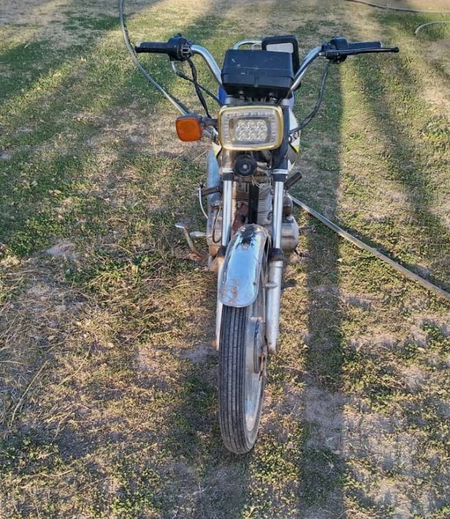 دراجه ايراني ٥كير اوراق اصولي دراجه معمره2024 دراجه خير من الله مكاني بابل شوملي للستفسار ***********
