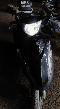 دراجة • جديدة • ديوانية