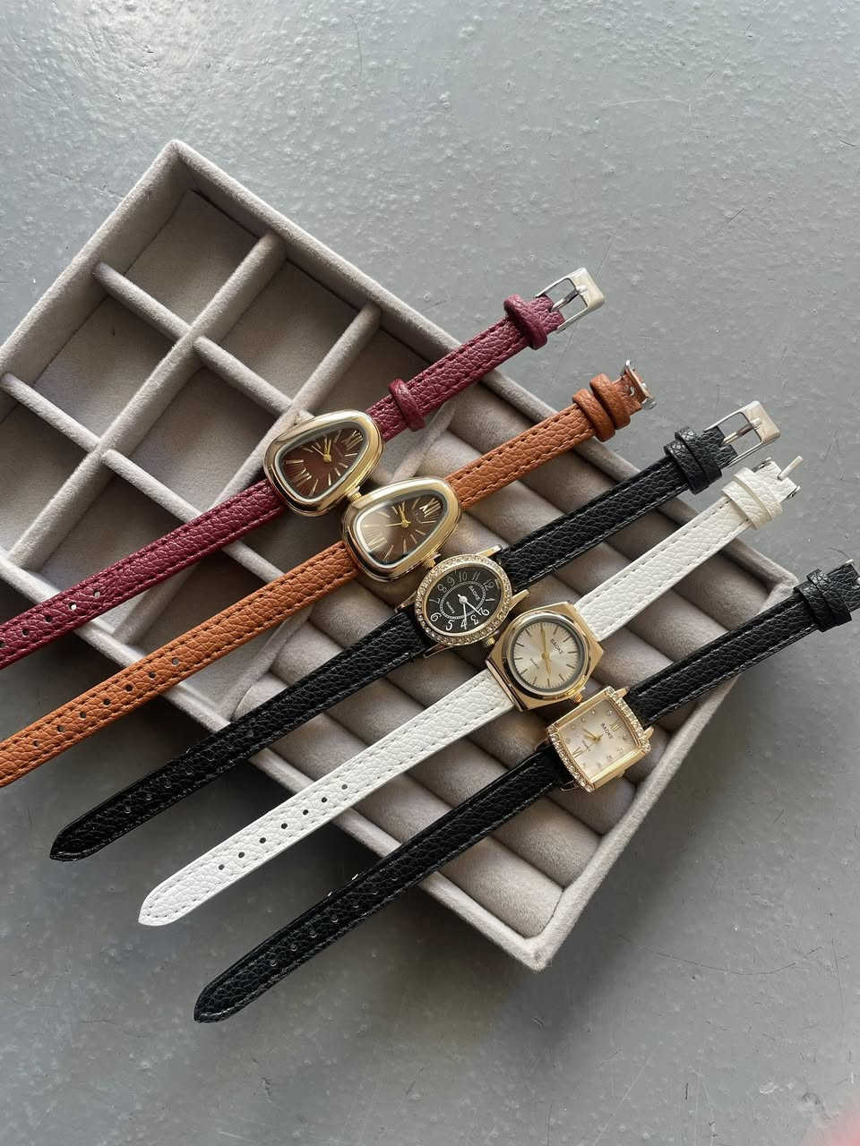 متوفر موديلات جديدة 
عروض تجنن
توصيل بسمايه الف 🚗


**إذا كنت صاحب هذا الإعلان وتريد حذفه لأي سبب، رجاءا أرسل رسالة إلى الدعم الفني**