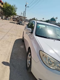 النترا ٢٠١١ • خليجي • فول