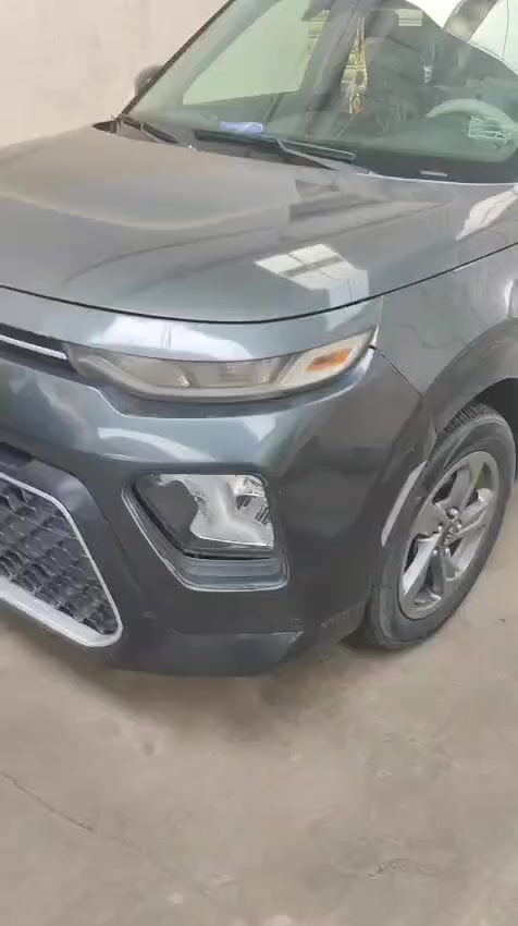 بعد اذن الادمن المحترم 
***********صول موديل 20 ماشيه 72الف صور الحادث كلها موجوده مكاني بغداد جكوك جاهزه من كلشي اي نقص مابيها السعر 118 ورقه بيها مجال قليل اخوان جاهزه من كلشي والحادث كدامكم انا بلخدمه
