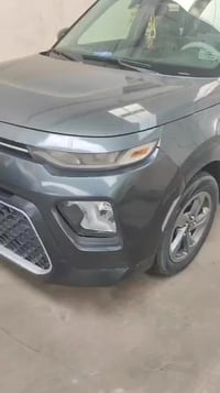 بعد اذن الادمن المحترم  07734043971صول موديل 20 ماشيه 72الف صور الحادث...