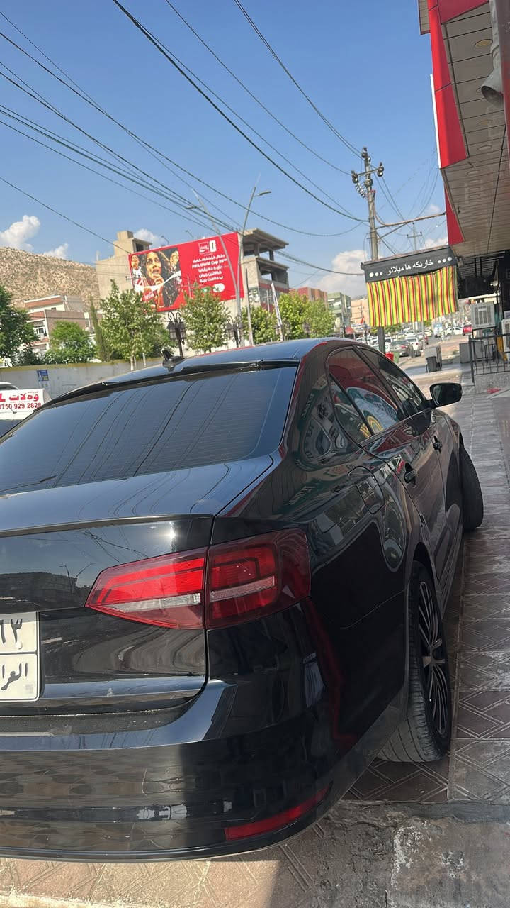 جيتا ٢٠١٧ فقط بوند صبغ. سياره فول فول ١٤ توربو سلايت رادارات سياره فوله مواصفات. ١٣٨$ ومجال بسيط. عليه مليون ٦٠٠ الف غرامه تنزل من سعرها شراى اتصل ***********
