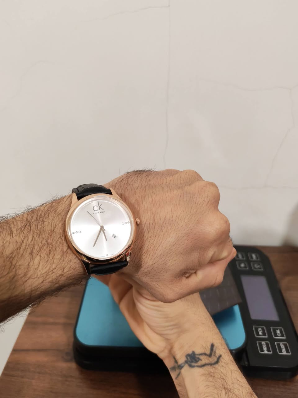 جمال


**إذا كنت صاحب هذا الإعلان وتريد حذفه لأي سبب، رجاءا أرسل رسالة إلى الدعم الفني**