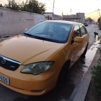 بي واي دي f3 ٢٠١٣ رقم بغداد بسمي  كير محرك مكفول  جاهزه صبغ حزام للجما...