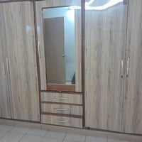 كنتور • صاج اصلي • عرض٢٧٥