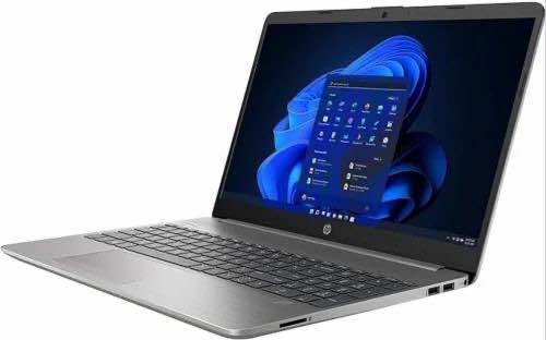 مكلف بالنشر

لابتوب HP جيل 13 حديث بحالة الوكالة للبيع (بدون أي مشاكل)

​الموديل: HP 250R G9 Notebook (15.6 inch)

​المعالج: Intel® Core™ i5-1334U (الجيل الثالث عشر - قوي وسريع جداً للأعمال والدراسة)

​الرام: 8 GB DDR4

​الهارد: 512 GB SSD (سريع جداً في الإقلاع والنظام)

​كرت الشاشة: Intel® UHD Graphics

​النظام: Windows 11 Pro مـُثبت ومـُحدث

​الحالة: الجهاز نظيف جداً وأخو الجديد، شاشة وكيبورد كاملة ونظام شغال 100% بدون أي عيوب أو مشاكل تقنية أو مصنعية.

للتواصل واتساب *********** النجف, العراق
