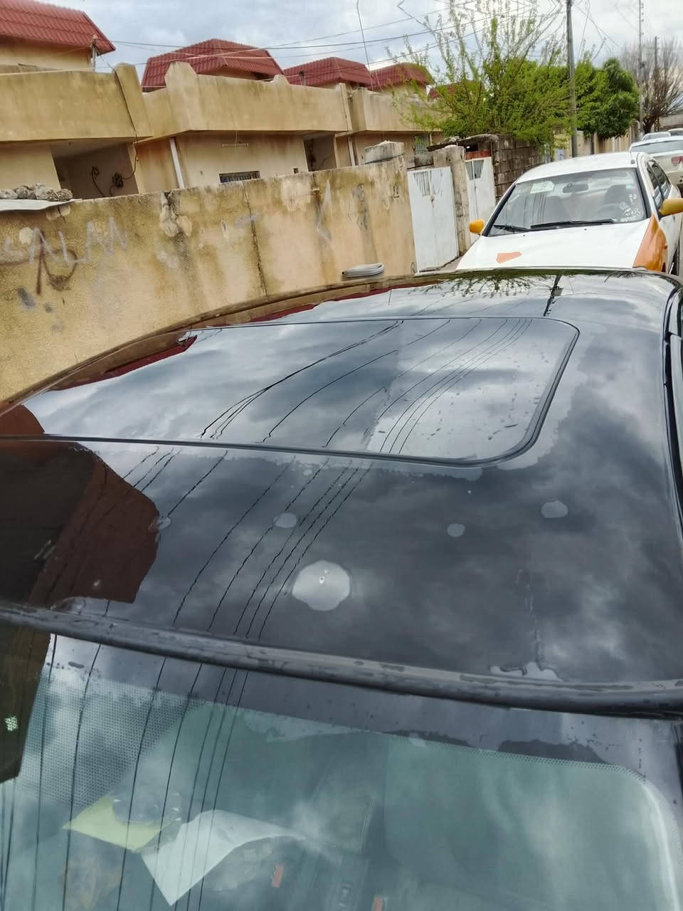 بە ناوی خوا
سامسۆنگ 2006بڕاوە
سڵایت وهیتە ربە س جڵدنیە
سویچ کۆنتڕۆڵووئاوێنە کامێرا
سە قغی بە شە رت 
چاڵووشوختوو
پێشوودوای کە پسە
سعری کۆتای52گە ڵا
شوێن سیروان هە ڵە بجە ی شە هید
***********
