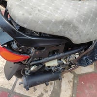 فراشه للبيع السعر 200قفل رقمي0788 956 9381