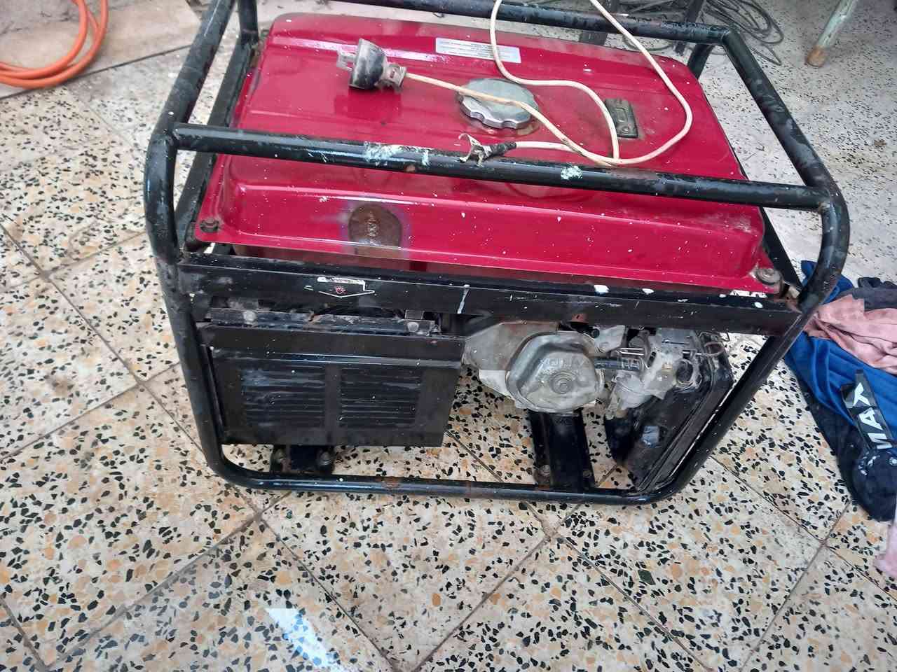 للبيع


**إذا كنت صاحب هذا الإعلان وتريد حذفه لأي سبب، رجاءا أرسل رسالة إلى الدعم الفني**