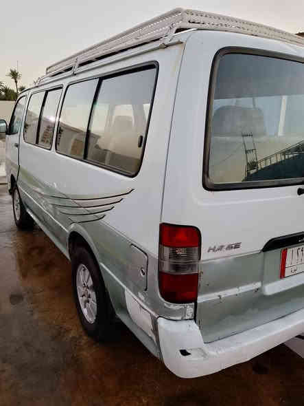 السلام عليكم كيا جنبي للبيع موديل 2010 محرك وكير واكسل وصدر مكفولات وتخم تأير خويس باب الصدر سنوية ال 2028 الاتصال ع الرقم واتساب ***********المكان الانبار الرمادي
