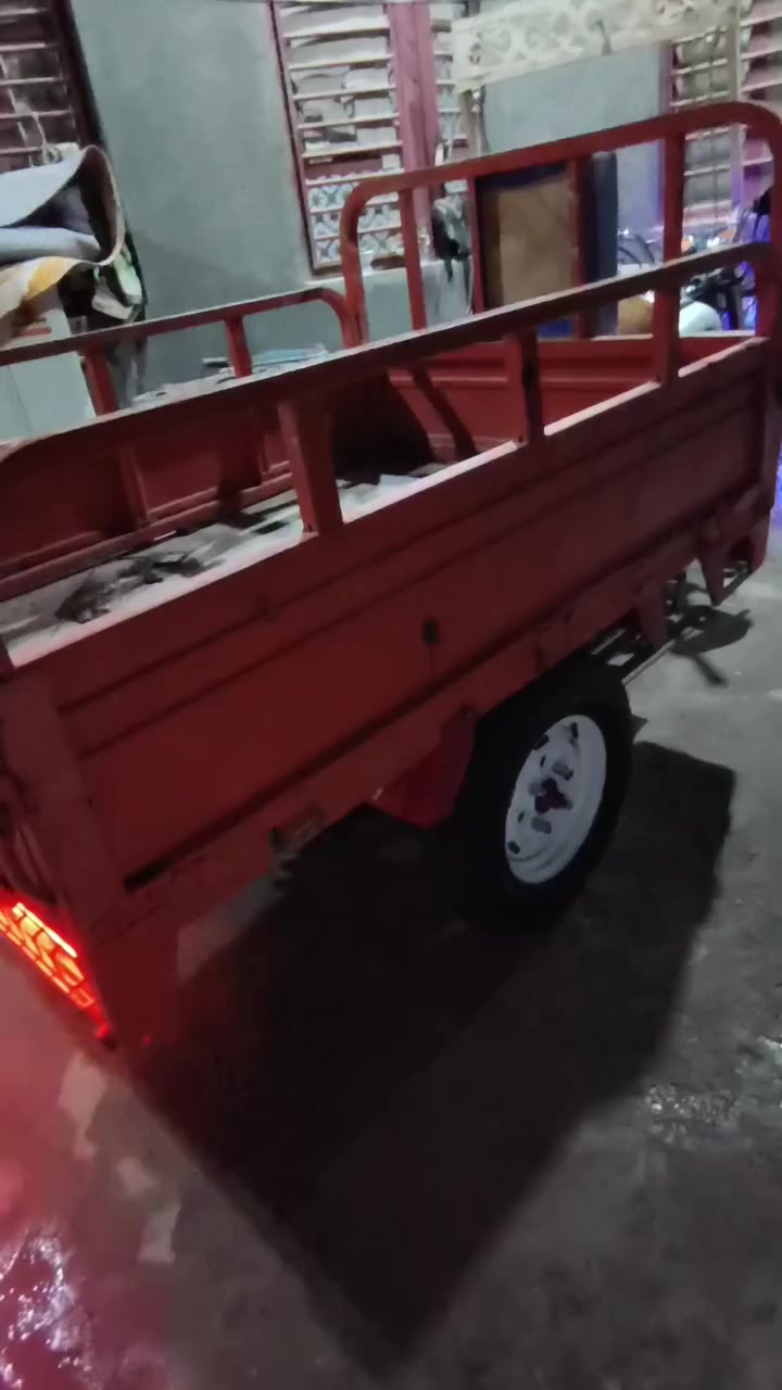 السلام عليكم
ستوته موديل 18  وصولي اوراق ستوته جاهزه من كل شيء ما اكذب عليها ربع دينار تعمير 26 من الطول للطول صار له شهرين من معمره   
والشراي خدمته ينتصل على هذا الرقم ***********
ما متواجد على الفيس 
مكاني ناصريه سوق الشيوخ
