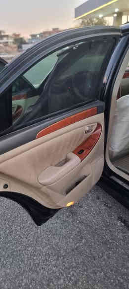 ماجيستا ٢٠٠٥ كامل سبورت مووس ٥ دوگمە فوول  ✅️
سلاید و پەردە و شاشه و كاميره و حاسه بلوتوس ✅️
٧١ هزار حقيقي رويشتوه مه كينه و گێر لۆک ناو زرد✅️
پێش كراوه به ٢٠٠٧ تبريد سارد گەرم مزبوت تایە تازە✅️
بلوتوس بیلاد دبل هەوا حوركراوه كامل جلاتين يابان✅️
سعر ٥٢ و مجال باره ي براوه يه كه سليماني *********** ته نها فروش✅️
