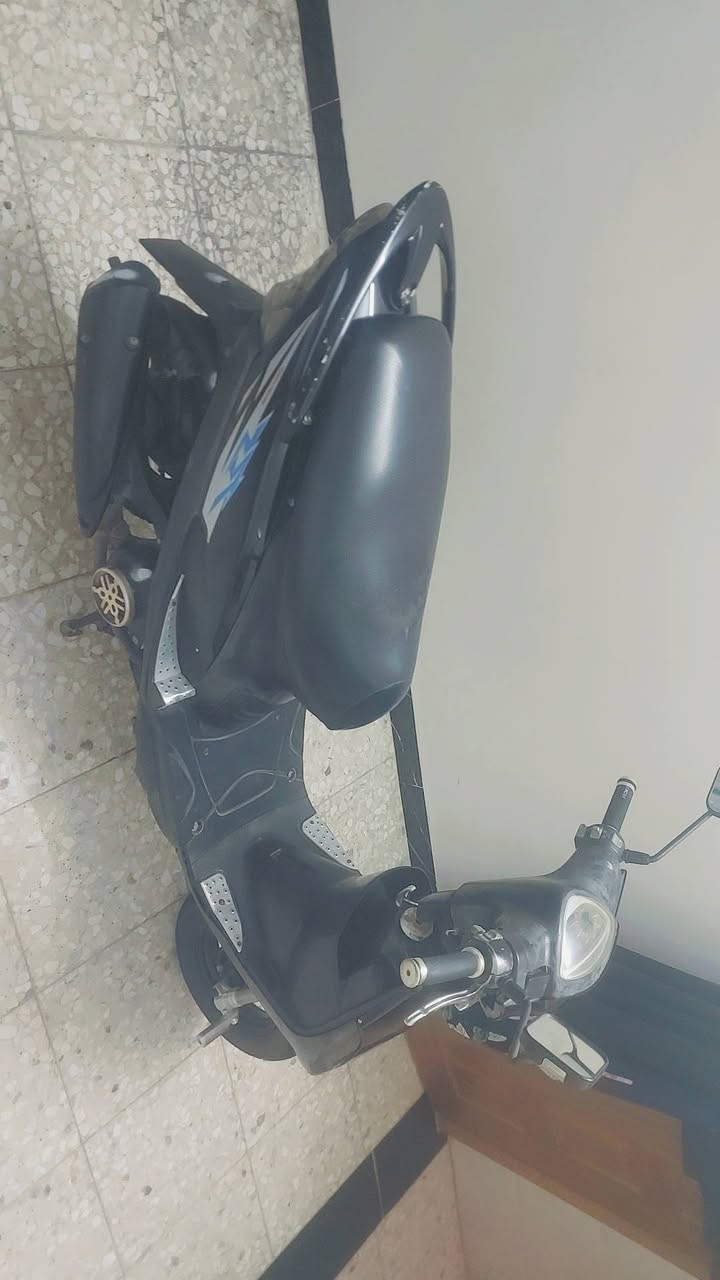 ماكس عدله كفاله عامه 650 الغزاليه ***********
