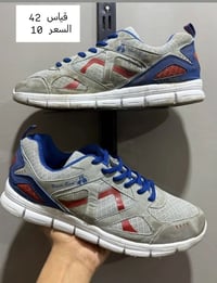 بالة رياضي أوربي • قياس ٤٢ • نضافة ١٠٠٪