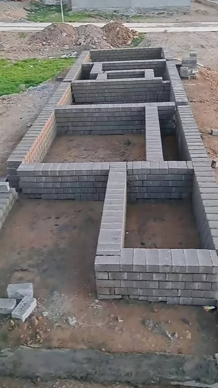 ***********اسطی مال بناء مال بلوك كادر کامل
