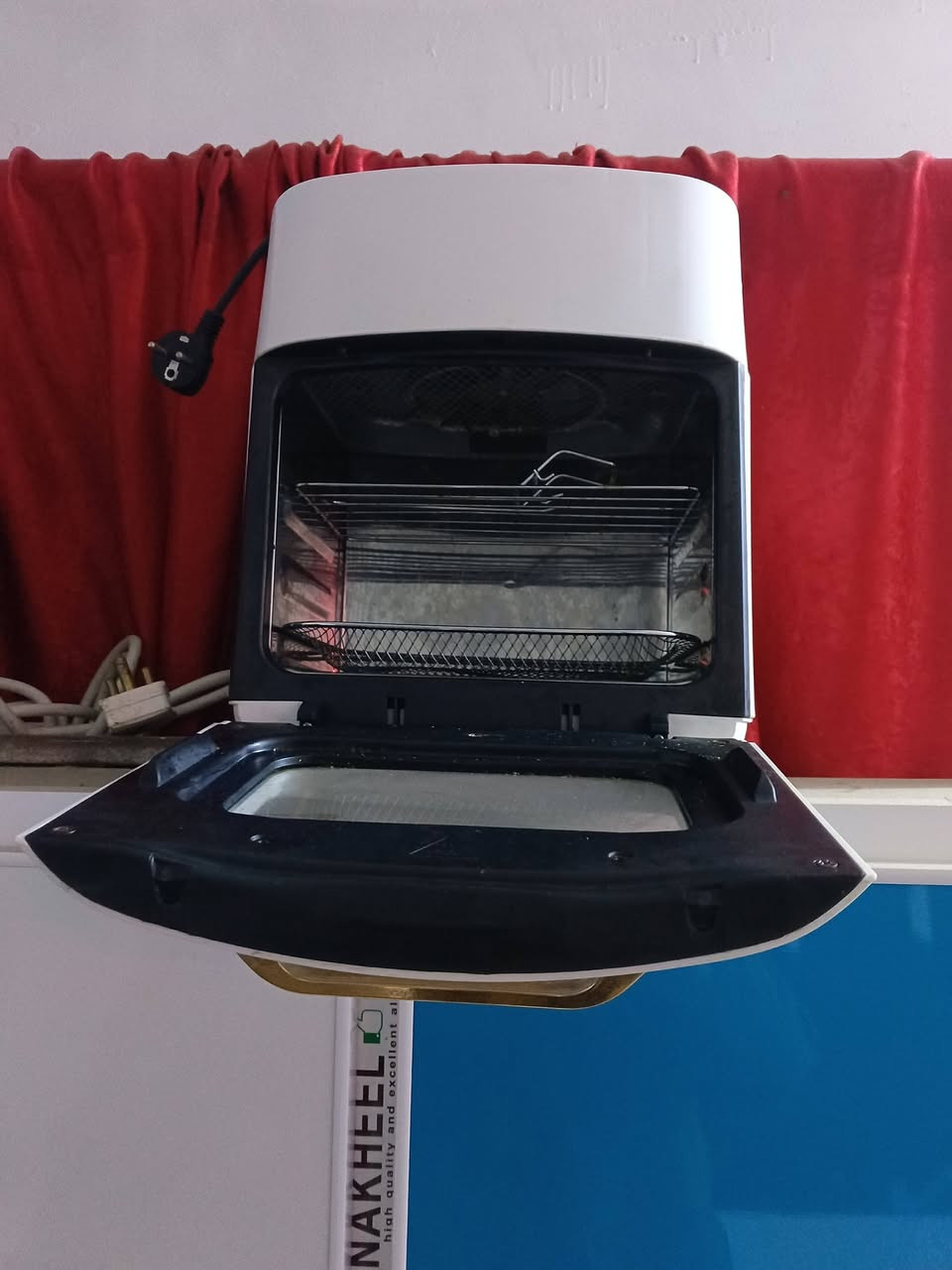 للبيع بغداد الشهداء العبيدي رقمي *********** بي وتساب
