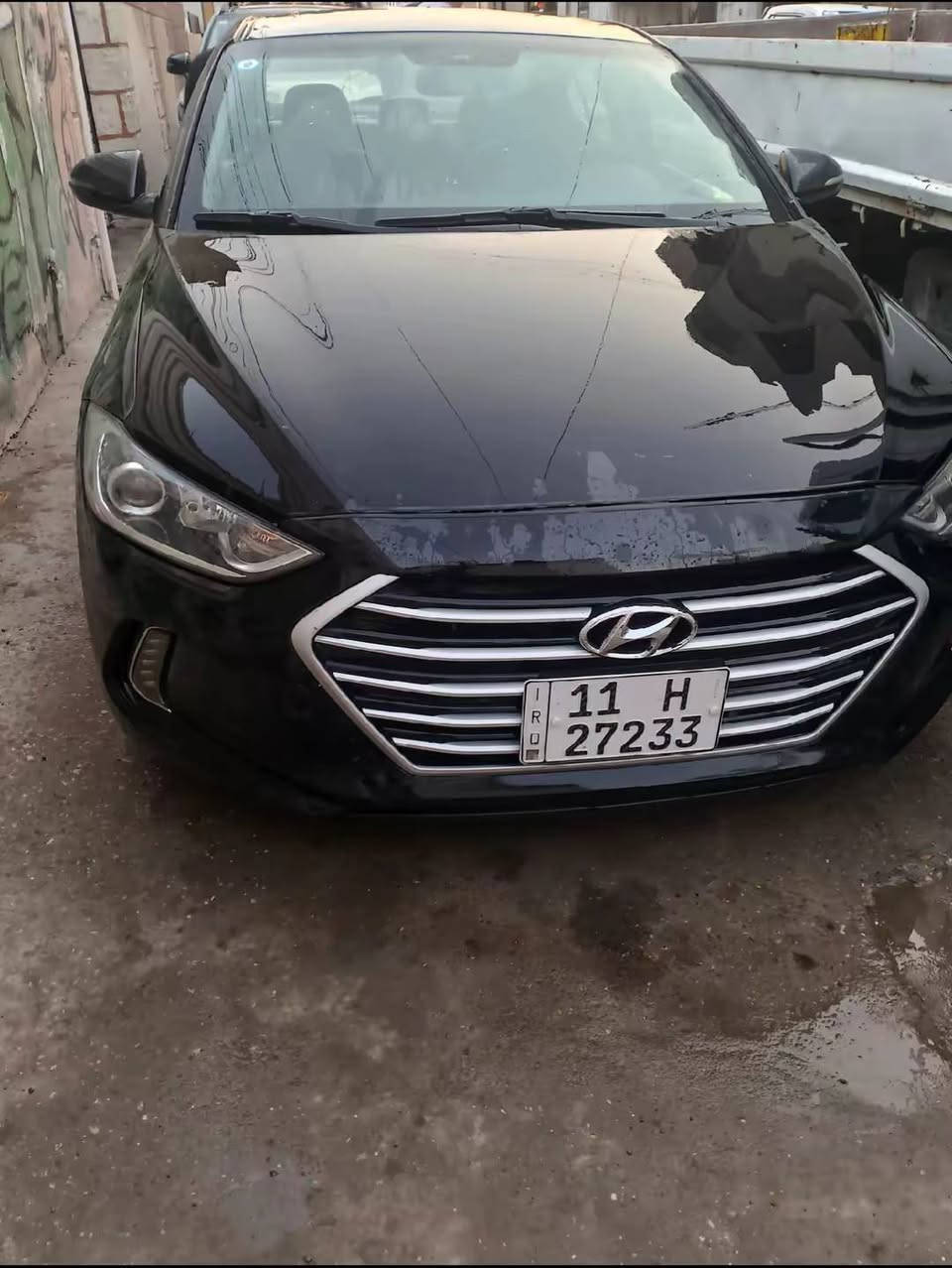 سياره النترا 17 فول مواصفات بالقسط مقدمه 70ورقه وبالشهر 3اوراق مكاني بغداد المشتل للاتصال *********** .البيع على ماستر كارد رافدين
