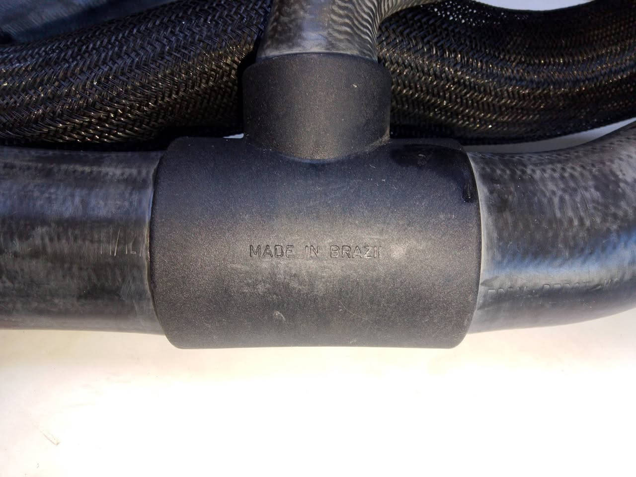 جوينات أصلي وجديد هورن تفصيخ شرط الفحص موجود في كربلاء


**إذا كنت صاحب هذا الإعلان وتريد حذفه لأي سبب، رجاءا أرسل رسالة إلى الدعم الفني**