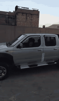 السلام عليكم بيكم للبيع
نيسان شبوط موديل 2002
مصبوغه عام
اثر جراد سياره جاهزه محرك سته سلندر
الرقم اربيل
جديد كير اوتوماتيك
تبريد ثلج
سعر 68 وبيه مجال بسيط
العنوان : بغداد البلديات
***********
