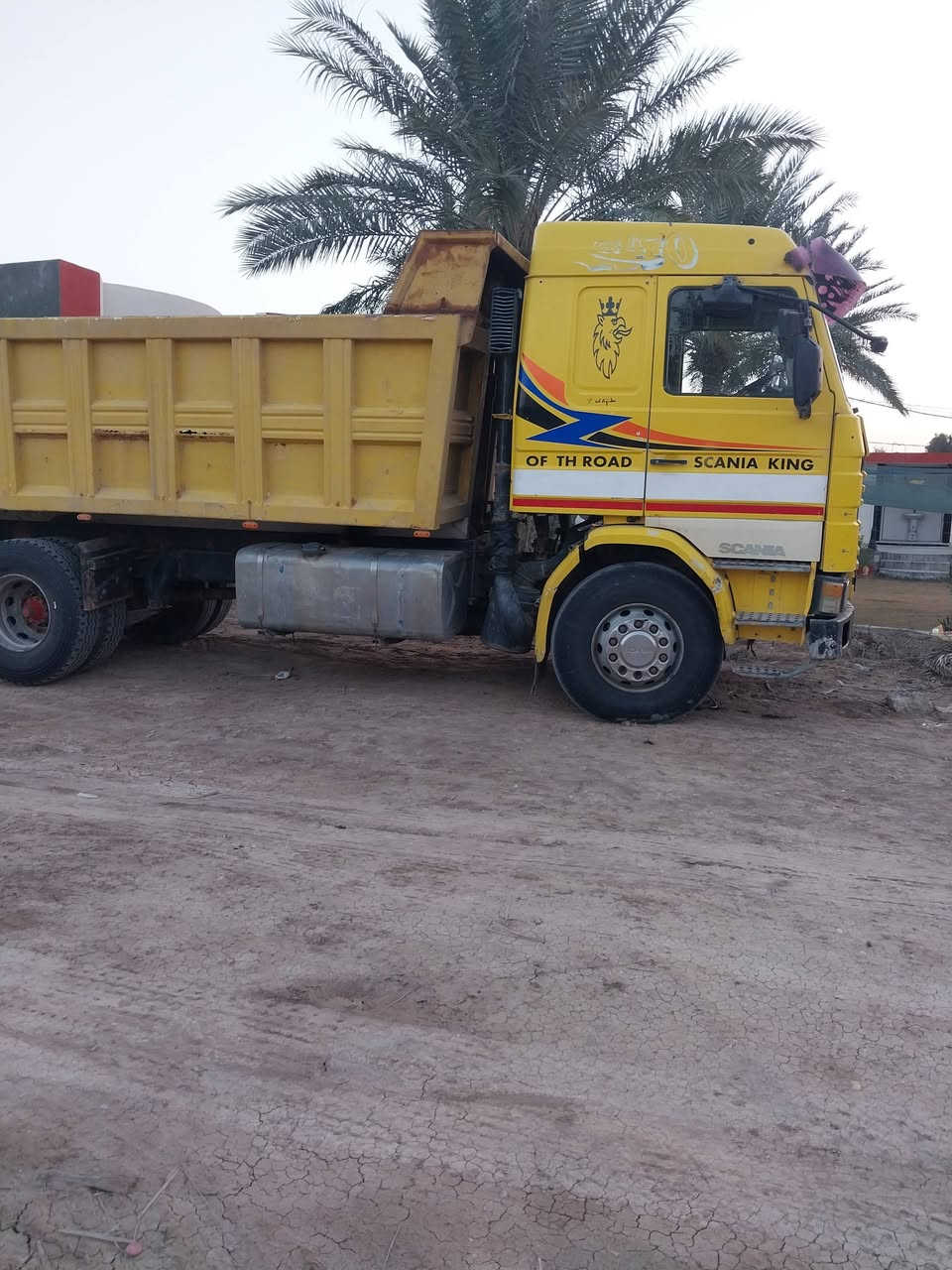 . سلام عليكم سكانيه للبيع ٤٣ مديل ٩٢ سنكل بلادي طويله  تخم تاير سنويه جديد مشروع وطني ٢٧  ((***********}}{{***********
