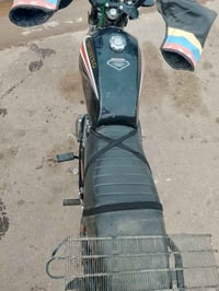 كربلاء شارع طارق • موديل 2025 • موديل 2023