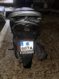 ماكس عدلة • بوشة ٥٥ • واير العداد ناقص