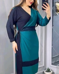 فستان • فري سايز • خانقين