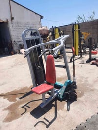 ضغط اكتاف 150$ 07813738932