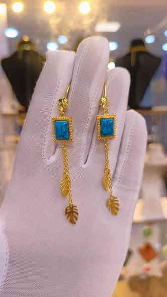 #اللهم_صل_على_محمد_وال_محمد

#تميزي_مع_حمودي_لذهب_البرازيلي 
متابعة للصفحة ليصلكم كل ما هو جديد و مختلف لدينا
العنوان :بابل المسيب/مول فاملي المسيب /الطابق الثاني 
لدينا توصيل لكل انحاء العراق3000

ادخلو للصفحة و اختارو الي يعجبكم و ارسلو من خلال ارسال مسج عبر
الواتساب ( *********** )
