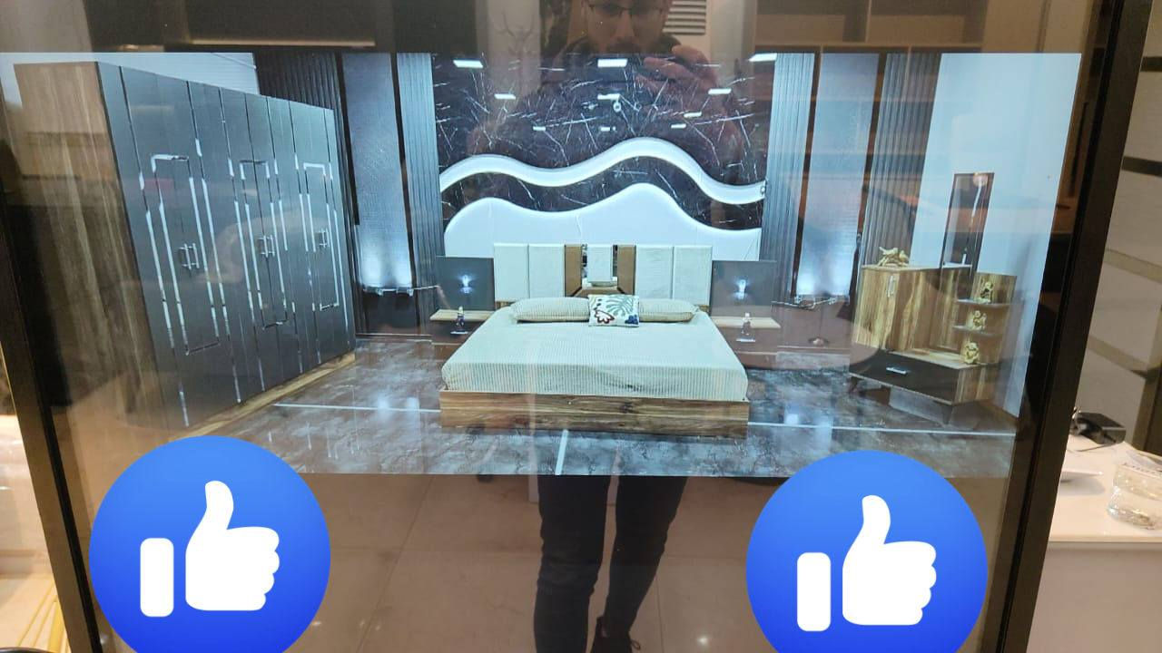 السلام عليكم 
غرفه اخشاب 
بالاقساط 
محل قرب يم جامع الشهيد عبد المنعم 
***********
