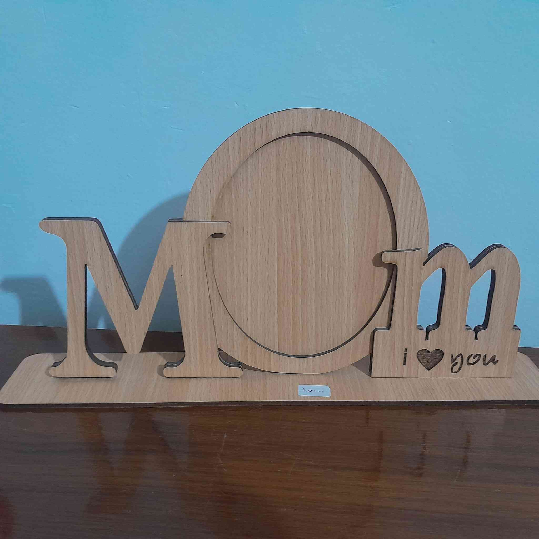 ماكينة خياطة ب١٠٠٠٠
هيتر ب٥٠٠٠
اي ستاند ب٣٠٠٠


**إذا كنت صاحب هذا الإعلان وتريد حذفه لأي سبب، رجاءا أرسل رسالة إلى الدعم الفني**