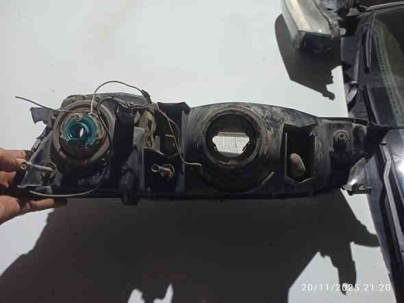 غراض مارك للبیع
مكان كلار 
***********
