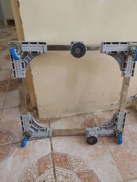 عربانه ثلاجه جوكر ٠٧٧٠١٢٨٣٠٧٣