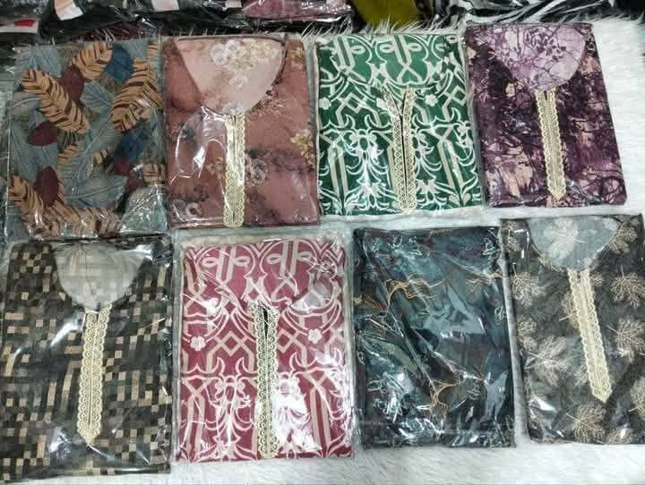 160ج بسسسسس يا بلاش والله
فسكوز وذبده 🔥
خصم خصم الكميات💪💪 جمله من ربع دسته


**إذا كنت صاحب هذا الإعلان وتريد حذفه لأي سبب، رجاءا أرسل رسالة إلى الدعم الفني**