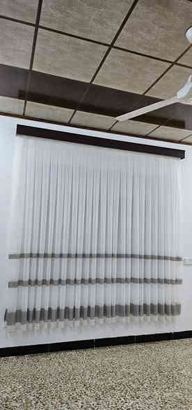 أقمشة ولوازم نجم 
متوفر خياطه جميع الموديلات الستائر 
ستائر مطبخ 
ستائر غرف واستقبال
موصل حي النور قرب لحوم الزعيم داخل الفرع
واتساب.*********** 
#موصل #اكسبلور
