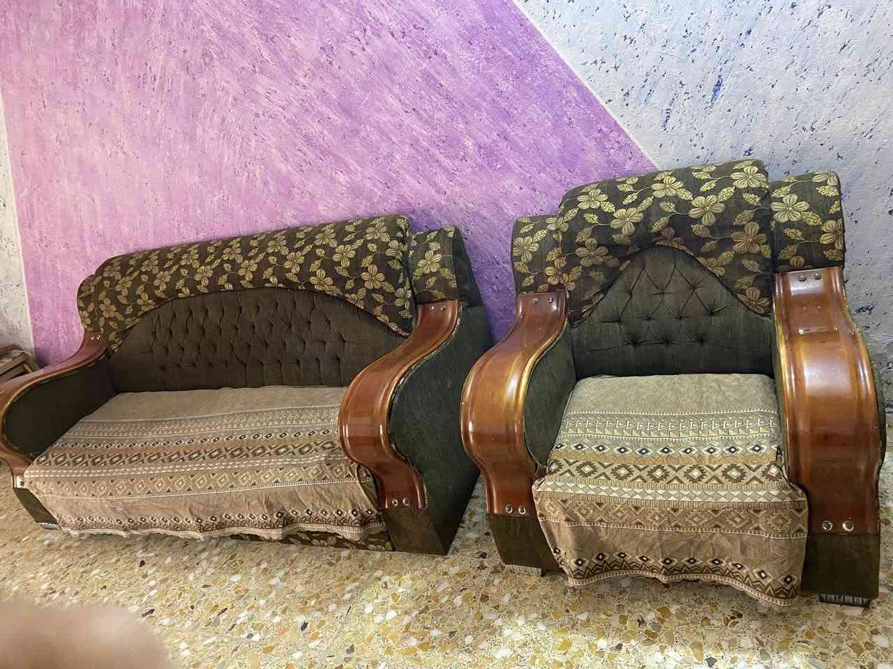 سلام عليكم تخم لل بيع مكانه بل حله حي العسكري ***********
