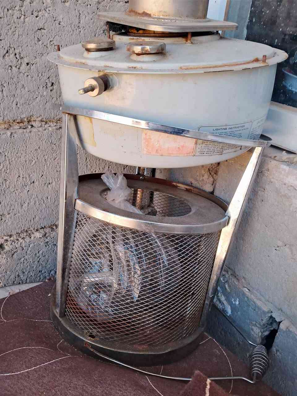 أسعار مكتوب فوكاهن تريد شلع تريد مفرد
مكاني حي بدر فرع ابو كرار بنجرجي 
اتصال ‏‪***********‬‏
