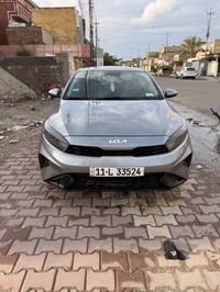 فورتي 2022حادثهة دعامية فقط وبيهة كلير باب وجاملغ خلفي كلشي واضح بلصور...