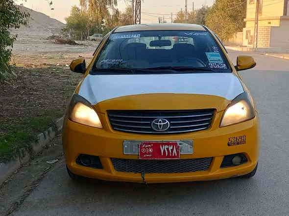 وكير شرط مكينه وكير يارس ياباني أصلي ضررها جاملغ خلفي بدون دواخل شرعي موجود شرط التحويل هيئه عليها 700الف عل مشتري تبريد شغال كوبون بيها طخم امامي خلفي جديد سياره جاهزه
***********    السعر 34$$
