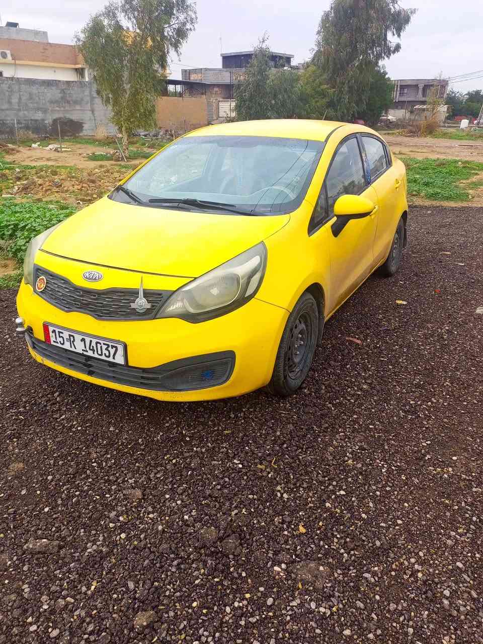 للبيع مراوس موديل 12/***********
